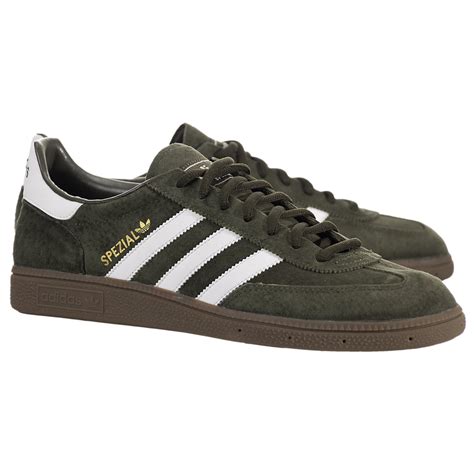 adidas spezial salw|adidas spezial neutral.